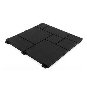 Deck Tile