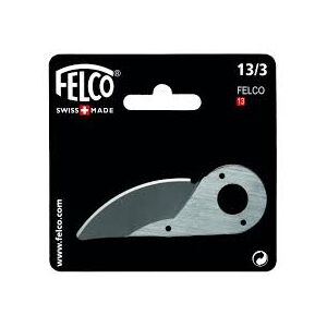Felco replacement blade