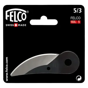 felco replacement blade 5/3