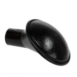 Watering Can Nozzle