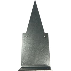 Metal Support Spikes