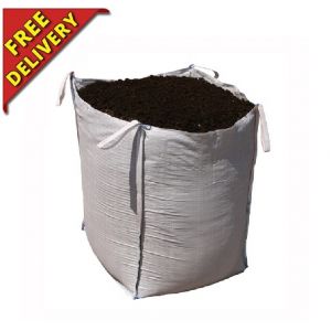 Organic Compost