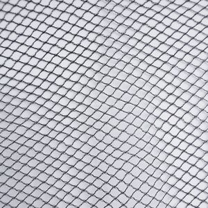 Woven Anti Bird Netting (4x100m)