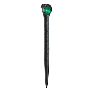 ASTA SPIKE 8LH DRIPPER (5 Pack)