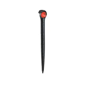 ASTA SPIKE 2LH DRIPPER (5 Pack)