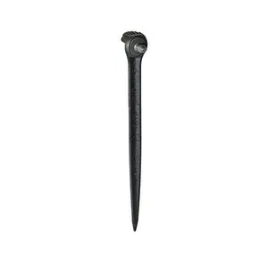 ASTA SPIKE 4LH DRIPPER (5 Pack)