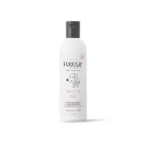 Furrish Pretty Pup Shampoo 300ml