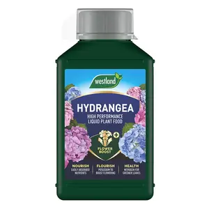 Hydrangea Feed Liquid (1L)