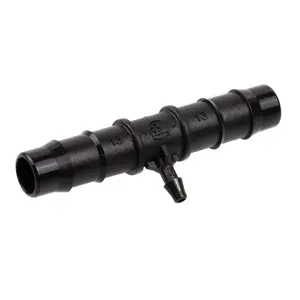 16mm Irrigation Connecto