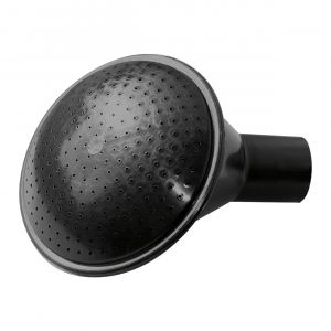 Watering Can Nozzle