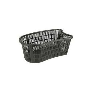 Pond Basket