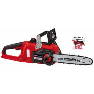 18V Cordless Chainsaw (Einhell™)