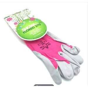 Multi-purpose Gloves