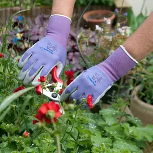 Multi-purpose Gloves