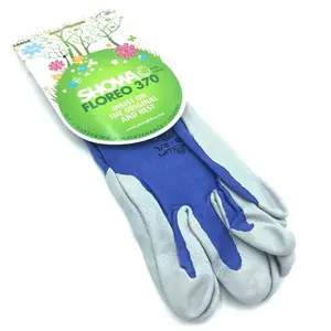 Multi-purpose Gloves