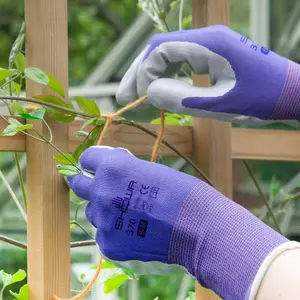 Multi-purpose Gloves