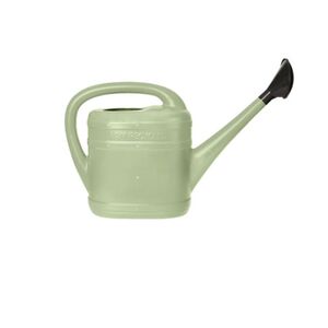 Watering Can