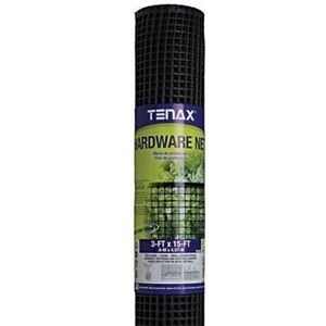 Tenax compost bin