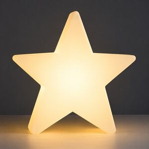Shining Star 100cm Star