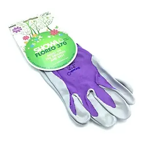 Multi-purpose Gloves