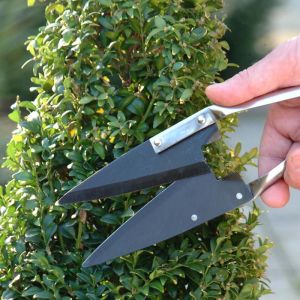 Topiary Shears