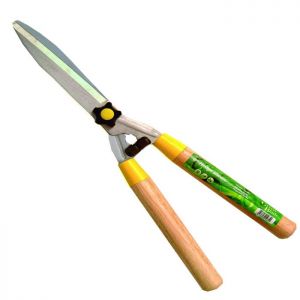 Garden Shears