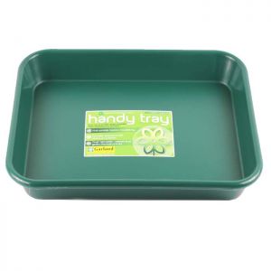 Garden Tray