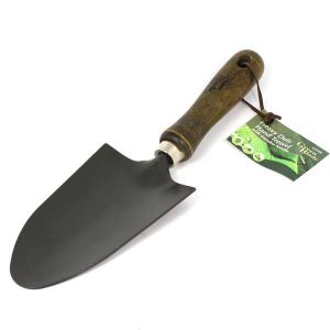 Hand Trowel