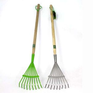 Kids Garden Rake