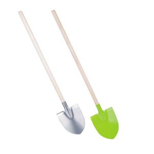 Kids Garden Shovel