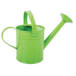 Kids Watering Can