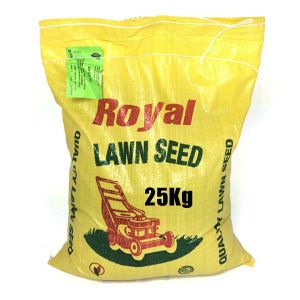 Lawn Seed