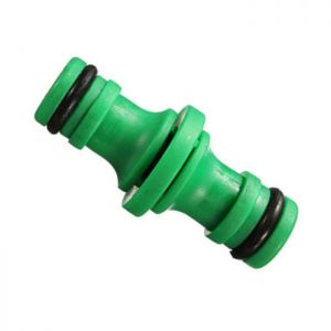 Male Hose Connector