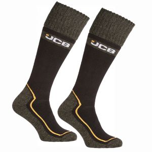 Mens Welly Socks