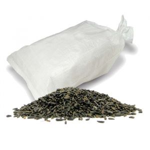Nyjer Seed for Birds