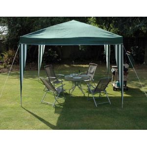 Pop Up Gazebo