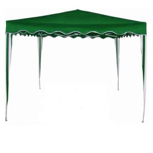 Pop Up Gazebo