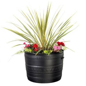 Pot Planter