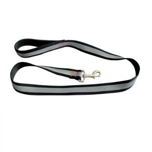 Reflective Dog Lead