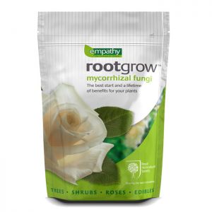 Rootgrow