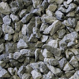 Limestone Decorative Chippings