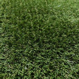 Artificial Grass