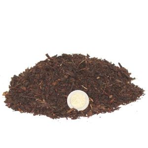 Bark Mulch Chippings