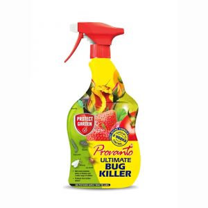 Bug Killer