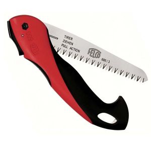 Felco Pruning Saw