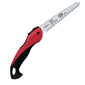 Felco Pruning Saw