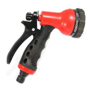 Garden Water Sprayer