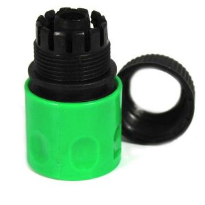 Hose Adaptor