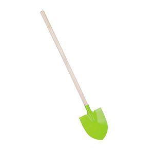 Kids Garden Shovel