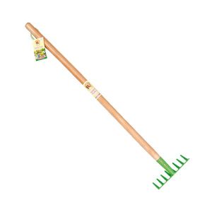 Kids Soil Rake